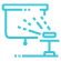 La puissance de la visio-collaboration